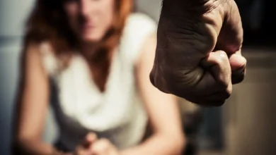 45 mujeres víctimas de violencia reciben refugio en carmen