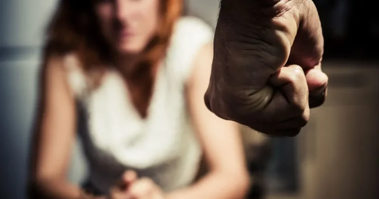 45 mujeres víctimas de violencia reciben refugio en carmen