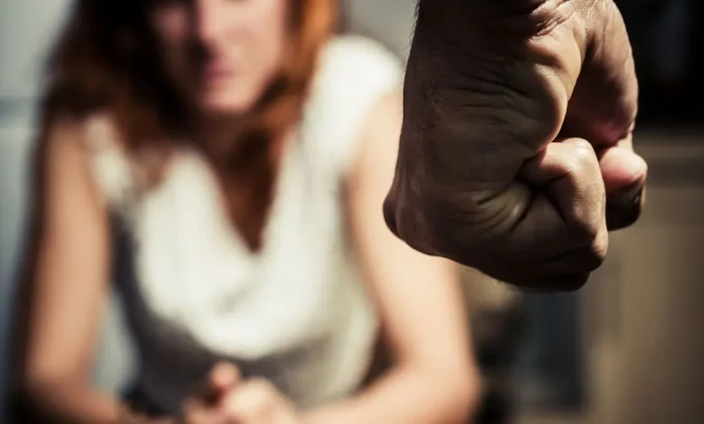 45 mujeres víctimas de violencia reciben refugio en carmen