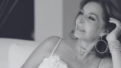 5 películas de elsa aguirre que puedes ver en streaming