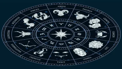 Descubre qué dicen los Astros hoy - Martes 17 de Junio