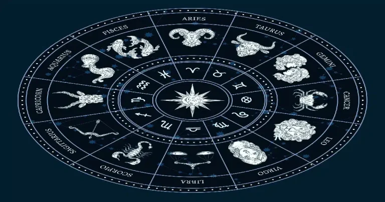 Descubre qué dicen los Astros hoy - Martes 17 de Junio