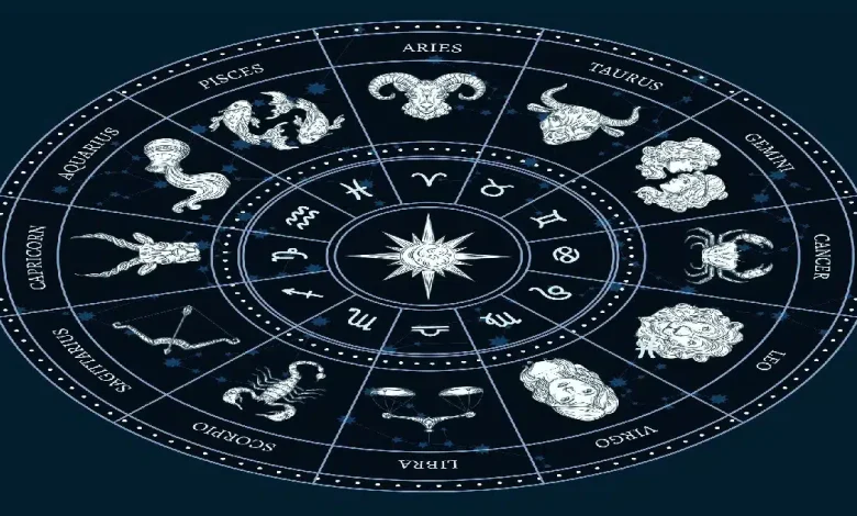 Descubre qué dicen los Astros hoy - Martes 17 de Junio