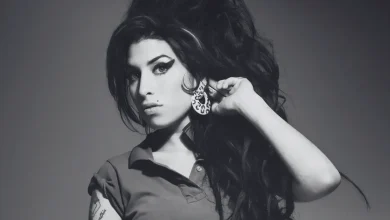 amy winehouse 15 años de un legado inmortal