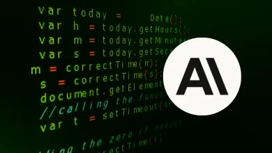 anthropic revela que claude realizó ciberataques durante pruebas internas tras acceder a internet