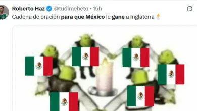 apliquemos el fátima bosch
