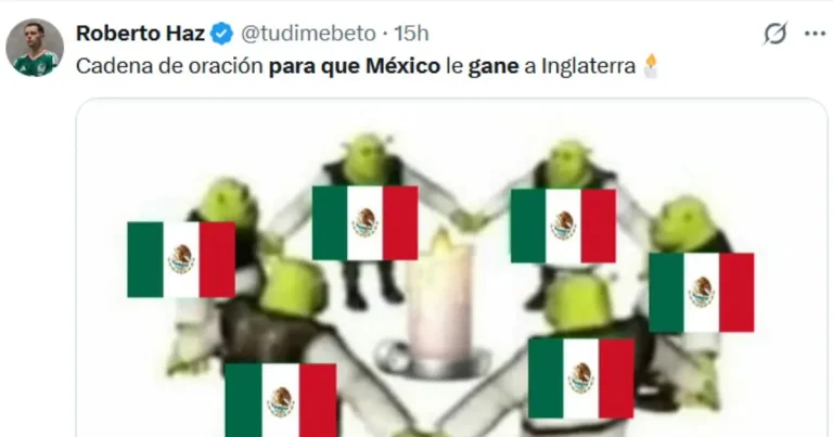 apliquemos el fátima bosch