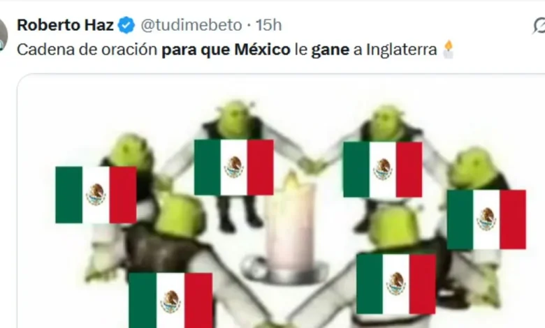 apliquemos el fátima bosch