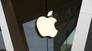 apple invertirá 30 mil millones de dólares para impulsar chips fabricados en estados unidos