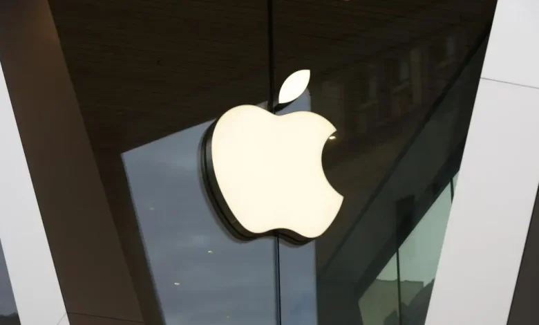 apple invertirá 30 mil millones de dólares para impulsar chips fabricados en estados unidos