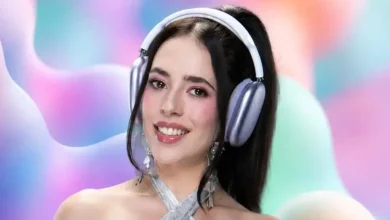 arantza ruiz entra a la casa de los famosos méxico quién es