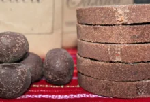 chocolate oaxaqueño tradición, historia y dónde comprar el famoso “oro dulce” de oaxaca