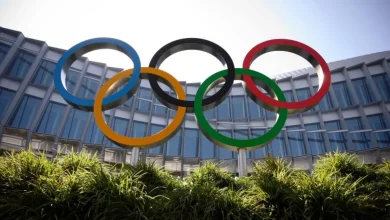 COI levanta castigo a Rusia y podrían volver para Los Ángeles 2028