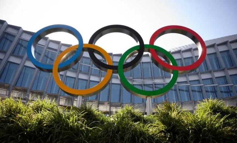 COI levanta castigo a Rusia y podrían volver para Los Ángeles 2028