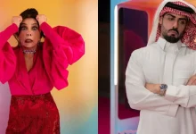 cynthia klitbo y massad altamimi protagonizan primer conflicto de la casa de los famosos méxico por comida