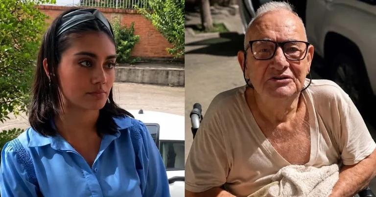 don juan denuncia que perdió su casa en puerto vallarta tras confiar en familiares