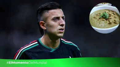 El genio de la asistencia Roberto Alvarado hace historia con el Tricolor en las Copas del Mundo (Fotos MexSport y redes sociales)