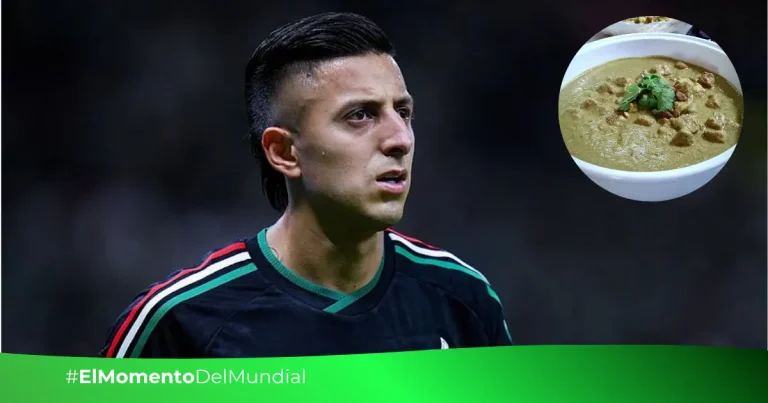 El genio de la asistencia Roberto Alvarado hace historia con el Tricolor en las Copas del Mundo (Fotos MexSport y redes sociales)