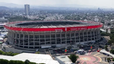 Se tuvieron ventas por hasta 50 mmdp en 25 días de Mundial (Foto de internet)