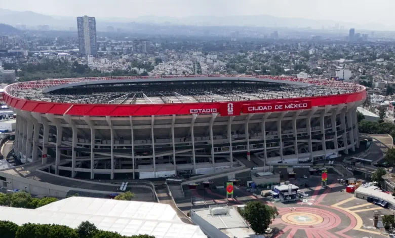 Se tuvieron ventas por hasta 50 mmdp en 25 días de Mundial (Foto de internet)