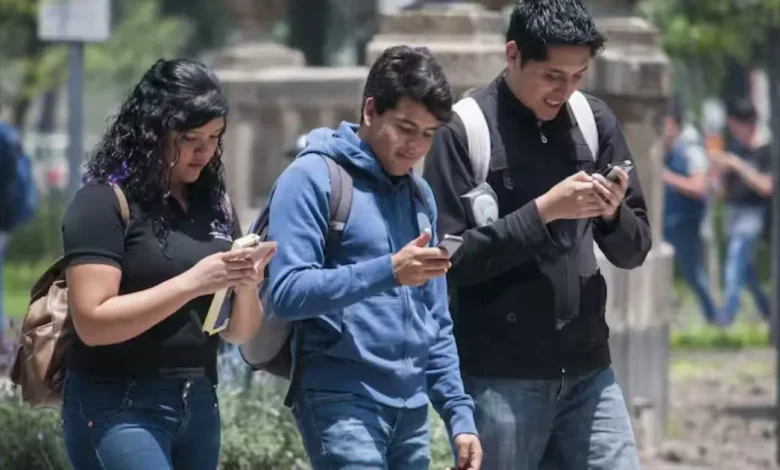 Regulación de redes sociales podría ser una realidad, aquí los detalles (Foto de internet)