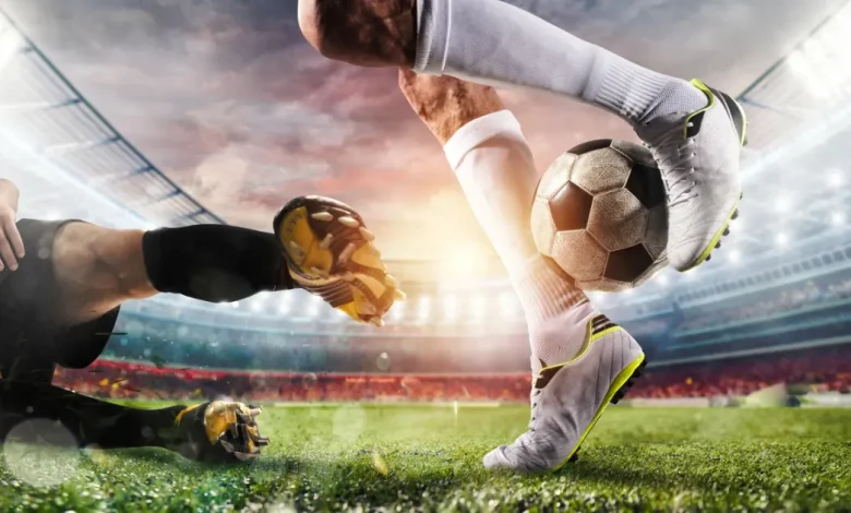 Los 10 mejores futbolistas del Mundial 2026 ¿Lista inesperada? (Imagen de internet)