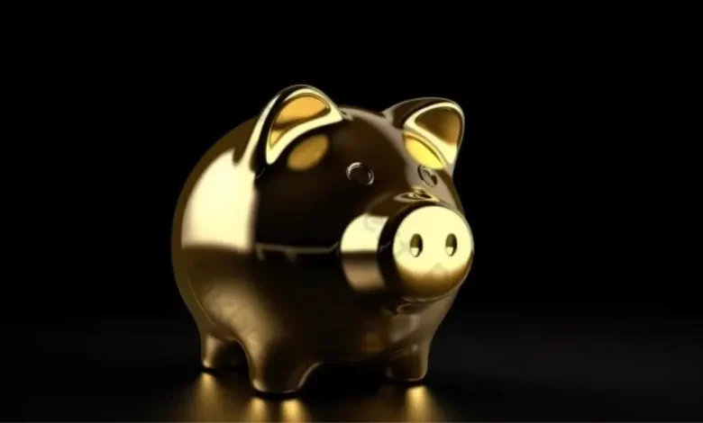 Horóscopos de 21 de julio de 2026 ¿Invertir, comprar o esperar? (Imagen de internet)