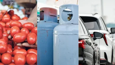 Inflación baja a 3.10% en julio ¿En qué estados fue menor? (Fotos de internet)