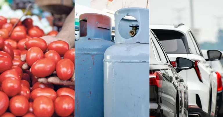 Inflación baja a 3.10% en julio ¿En qué estados fue menor? (Fotos de internet)