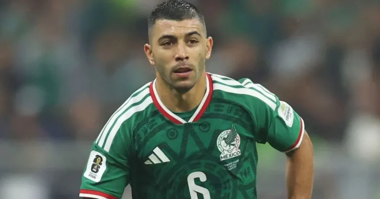 erik lira dejaría cruz azul su destino estaría en europa tras el mundial 2026