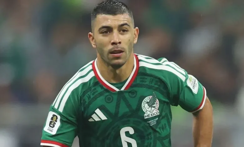 erik lira dejaría cruz azul su destino estaría en europa tras el mundial 2026
