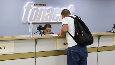 fonacot ayuda a trabajadores a salir de deudas con el crédito más barato del mercado (1)