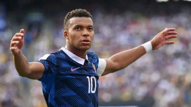francia elimina a paraguay y avanza a cuartos del mundial 2026