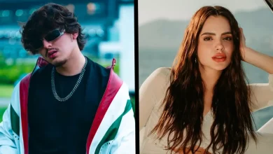 gabito ballesteros confirma su romance con samadhi zendejas