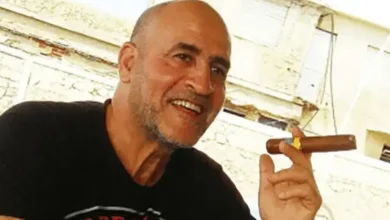hallan muerto en francia a daniel siad, reclutador de modelos relacionado con jeffrey epstein