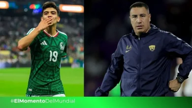 ¿De dónde salió el "¿Y si sí?"? La frase que ilusiona a México en el Mundial 2026