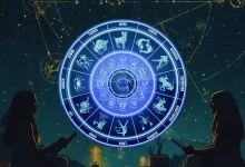 horóscopos del 31 de julio de 2026 para cada signo