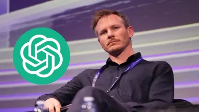 hugging face advierte un nuevo riesgo tras incidente con modelos de openai