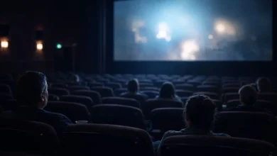 imax china prepara 800 pantallas para el estreno de la odisea de nolan