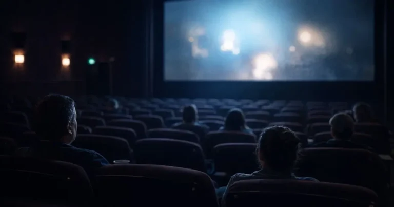 imax china prepara 800 pantallas para el estreno de la odisea de nolan