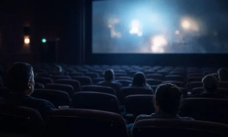 imax china prepara 800 pantallas para el estreno de la odisea de nolan