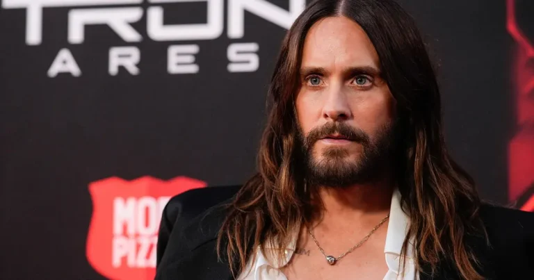 jared leto enfrenta acusaciones en documental de bbc