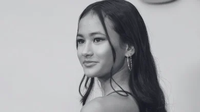 kaylee hottle murió por traumatismo tras accidente