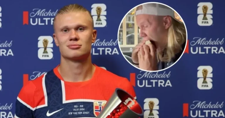 la dieta de erling haaland los alimentos que impulsan el rendimiento de uno de los mejores futbolistas del mundo (1)