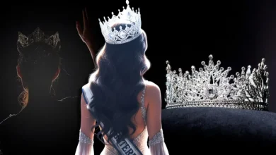 miss universo méxico 2026 fecha, sede y dónde verlo