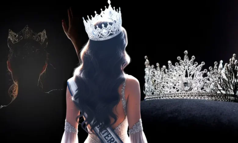 miss universo méxico 2026 fecha, sede y dónde verlo