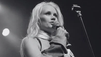 muere lauren bennett, cantante de paradiso girls y grl