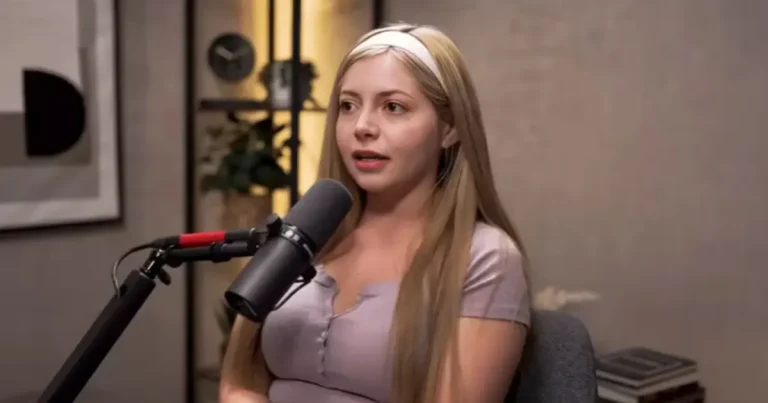nicole pardo rompe el silencio tras secuestro en culiacán