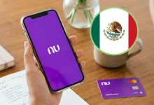 nu hará pausa en su app el 5 de agosto estas operaciones no estarán disponibles