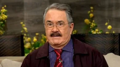 pedro sola desata polémica por comentarios sobre perros en espacios públicos